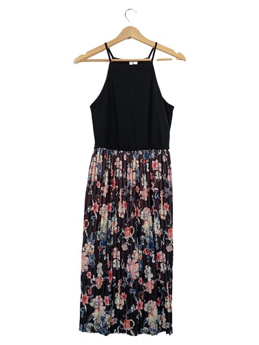 Asos robe soirée - soirée, midi