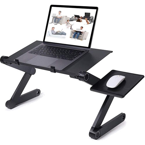 Table ordinateur portable - table, d'ordinateur