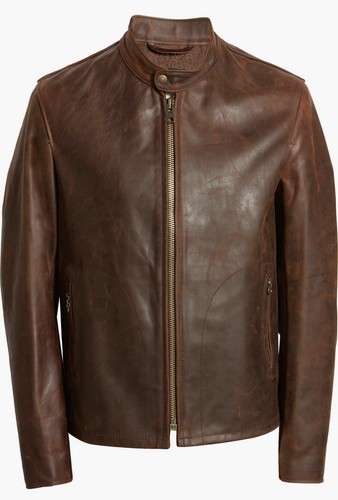 Schott nyc café racer - schott,