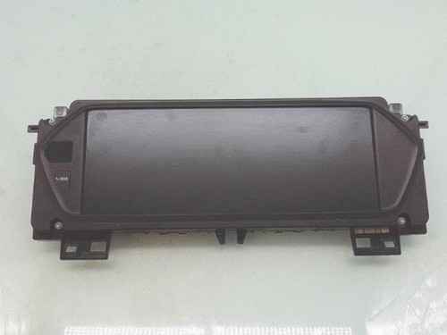 Compteur citroen grand - compteur,