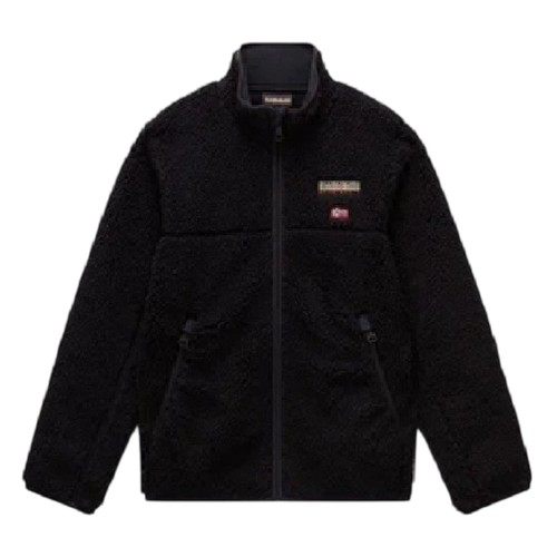 Napapijri veste polaire - napapijri,