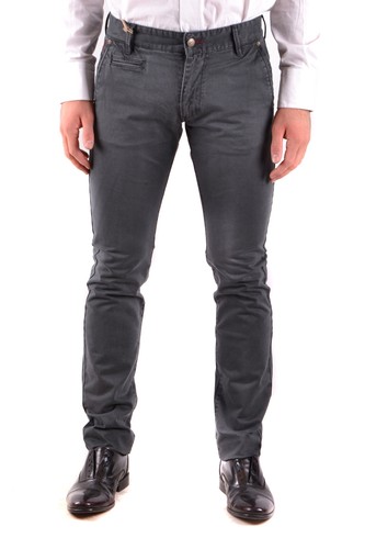 Pantalons mcs marlboro - mcs,