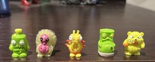 The Trash Pack Exclusive Ultra