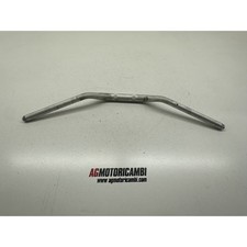 GUIDON BENELLI BN 302 S