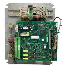 Kitron 1401 FP E204460