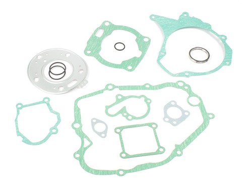 Moteur joints pour yamaha - pour, dt