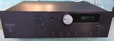 ACURUS ACT 3  FOR PARTS or