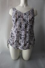 NEUF : Maillot bain ANITA