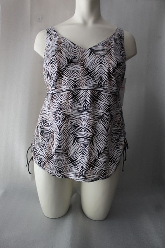 Neuf maillot bain - :,
