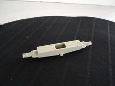 PLAYMOBIL vintage safari