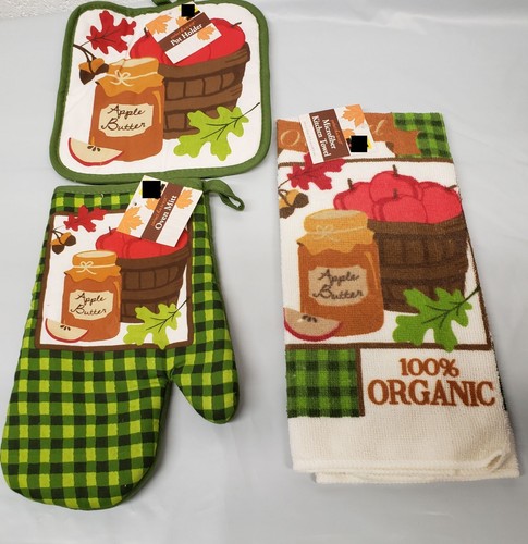Set jumbo pot holder - pc,