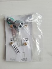 CUISINIERE BEKO FSE62110DWC JEU INJECTEURS GICLEURS GAZ BUTANE + JOINT