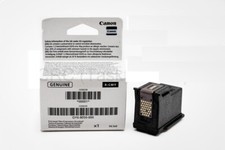 TETE IMPRESSION CANON DROITE =