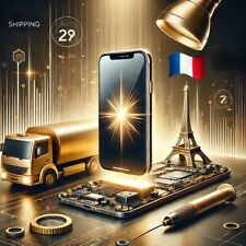 DOCK CONNECTOR + MICRO FOR IPHONE X XR XS 11 12 13 14 PRO PLUS MAX MINI ✅