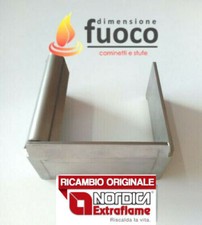 POÊLE SOUVENIR BATTIFIAMMA