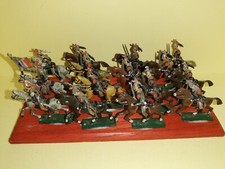 CBG # demi ronde bosse 35mm