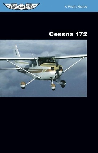 Jeremy pratt cessna 172 a - pratt,