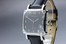 Exc montre homme - montre,