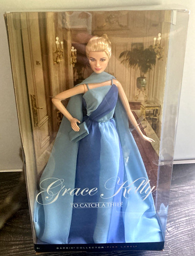 2011 t7903 mattel - t7903, barbie