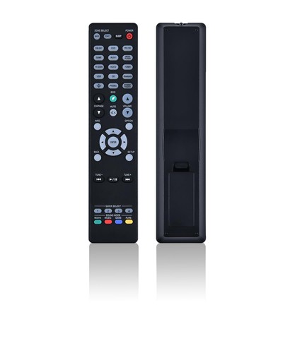 Remote control for - for, denon