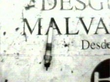 RELAIS PRECHAUFFAGE / 2506497