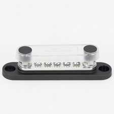 Bloc de distribution