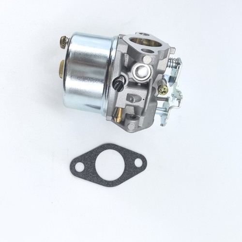Carburateur remplacement - carburateur,