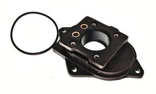 CARBURATEUR BASE VW 1.8 GOLF/P