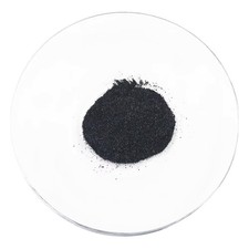 Teintures tissus noirs - teintures, de