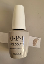 O.P.I Vernis à ongles semi