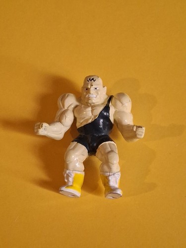 Figurine dragon ball - ball, z