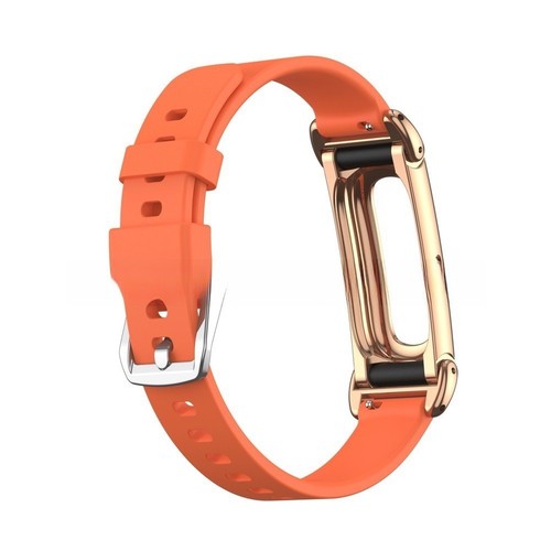 Bracelet montre silicone - montre,
