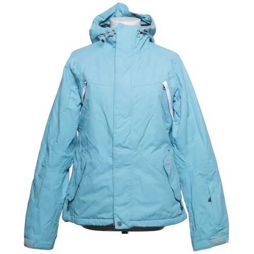 Firefly veste ski femme - veste, de