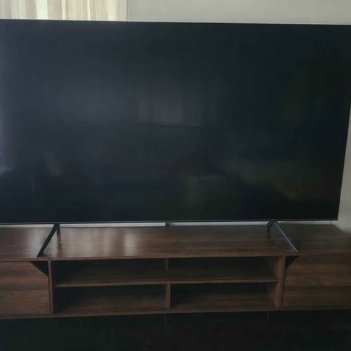 Samsung smart tv - smart,