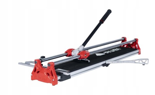 Coupe tranches hit 1200 - coupe-tranches,