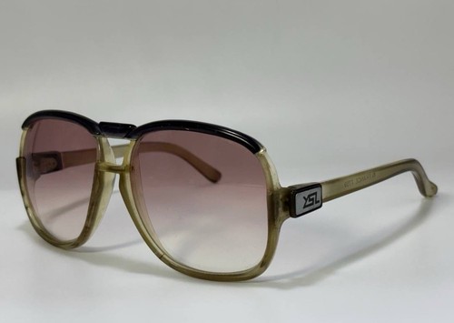 Rare lunettes soleil - rare,