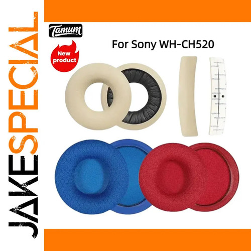 Jakespecial replacement - –,