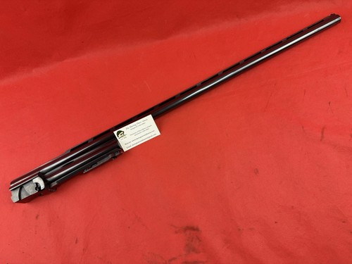 Original factory perazzi mx8 - original,