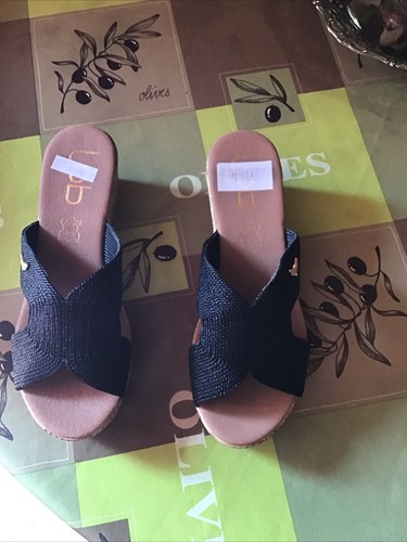 Chaussures femme - chaussures,