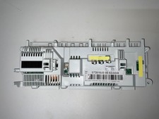 Module électronique EDR16H30HA pour sèche-linge Electrolux, AEG et Zanussi