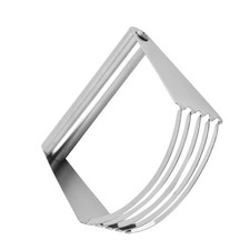  Mélangeur de crème