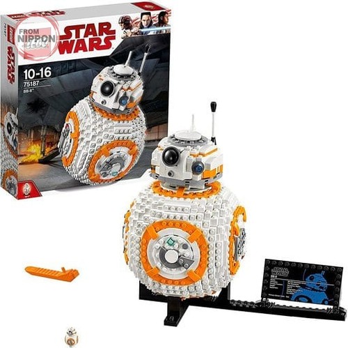 Toy lego - "lego, wars"