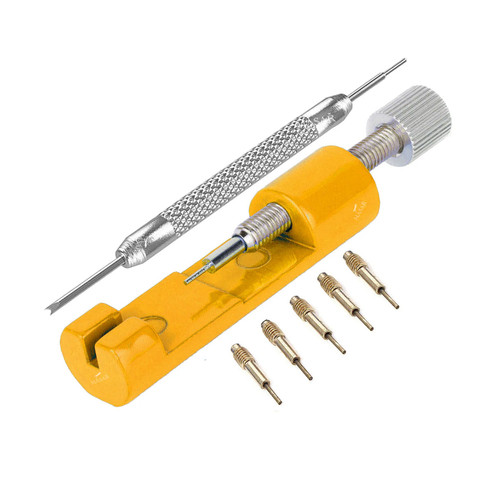 Masar kit montres démontage - masar,