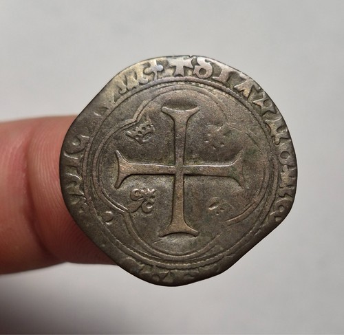 141 charles viii blanc - ~, à