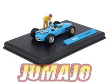 MV25 voiture Altaya IXO 1/43