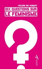 Dix questions sur le