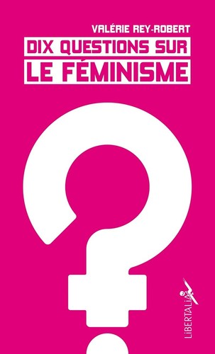 Dix questions sur - , le