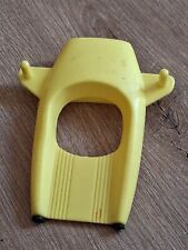  Vintage GI Joe Adventure Team