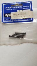 1213-25 Screw Pin / Susp Pin-