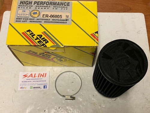 Filtre air er06005 - à,